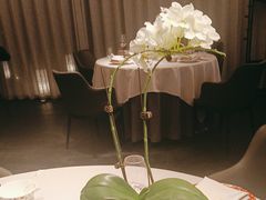 -蘇锦宴·淮扬菜烤鸭·小院(三元桥霄云路店)
