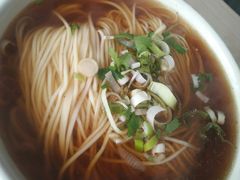 -兄弟拉面(交通大学店)