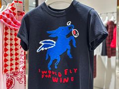 -上海第一八佰伴