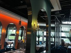 -七海旋律西餐厅(金沙湾店)