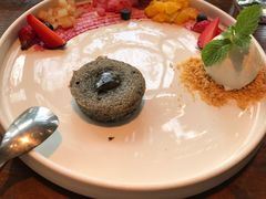 -肴约·花园式餐厅(湖里店)