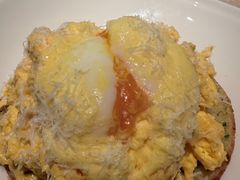 -Bco豆库(星耀天地店)