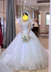 -CD视觉婚纱摄影