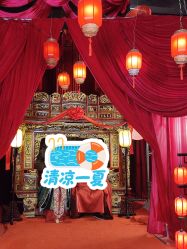 -金夫人婚纱摄影(总店)