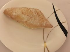 -La Villa French Restaurant