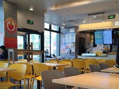 -真功夫(搜秀城店)