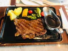 -必胜客(长安长青店)