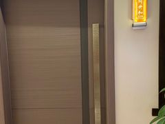 -老城味道·传统天津菜(杨柳青店)