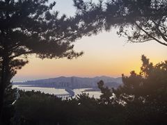 -星海广场