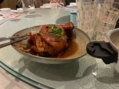 -金掌勺·锅包肉(广渠门店)