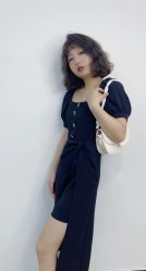 -IU潮牌·SALON