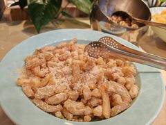 -龙泉人椰子鸡.糟粕醋.海南菜(三亚旗舰店)