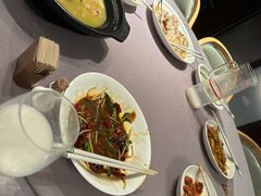 -台鄉缘 ·小海鲜·台州菜(桃林路店)