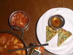 -汉米达特色料理餐厅(郴州友阿国际广场店)