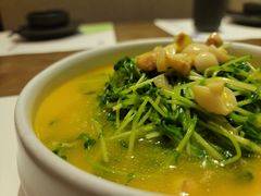 -榕意·川味之美(深业上城店)