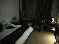 android_upload_pic-浙江大学圆正·启真酒店