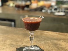 -BE NORMAL CAFE(霞溪路店)