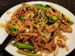 -王庄阿咪海鲜大排档(象园店)