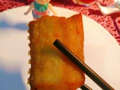 -浦江二号·独栋江景餐厅(滨江大道店)