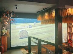 -湘村小灶·地道长沙菜·本地人优选(万家丽路店)
