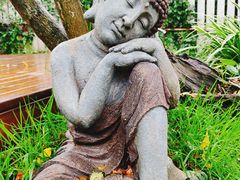 -三圣花乡旅游区