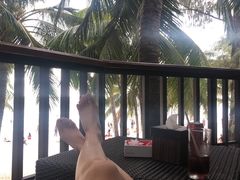 -Epic Boracay