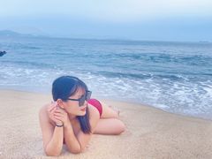 -玫瑰海岸文化旅游度假区