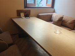 -隐溪茶馆(静安寺店)