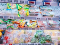 -盒马鲜生(王府广场店)