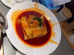 -青海名吃尕张娃非遗烤肉(城中店)