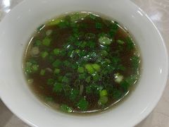 -生宇山珍野生菌汤锅•始于1999(双流古塔店)