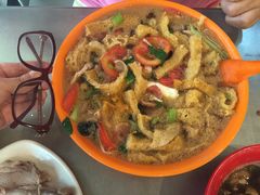 -易记皮肚面(明瓦廊店)
