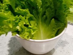 -韩时烤肉(丰科万达广场店)