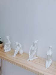 -馨媛瑜伽普拉提