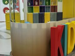 -佛山中大口腔医院·市二级口腔专科医院