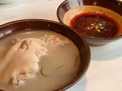 -常和州·夜宵大排档(常州单店)