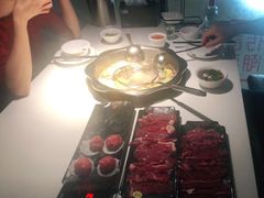 -潮发潮汕牛肉店(龙洞店)