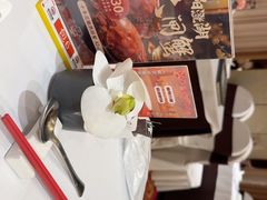 -新雅粤菜馆(南京东路店)