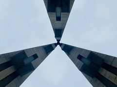 -上海市外滩历史纪念馆