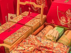 -南宋胡记(杭州体育场路店)