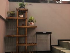 门面-FEELINGME乐刻包月私教馆·健身(澳门路店)