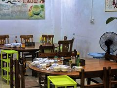 -15年老字号鑫鑫猪肚鸡·椰子鸡海南火锅(兴隆华侨农场店)