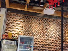 -缪氏川菜(丰盛町店)