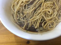 大肉干挑-泰顺江南春面馆