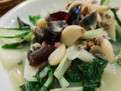 -谢三姐金奖啤酒鱼(总店)