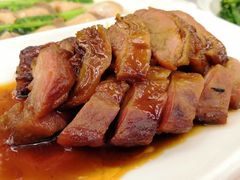 -广州酒家(文昌总店)