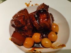 -三玛璐酒楼(汉口路店)