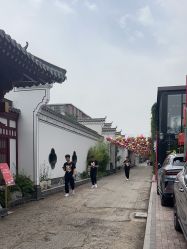 点击看大图 -爱儿美儿童摄影(五路居花园别墅店)