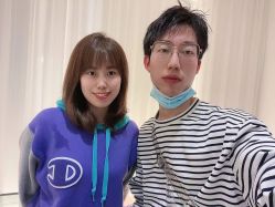 -禾里設計