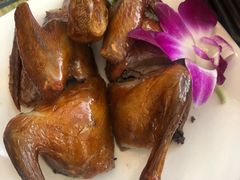 -添好运点心专门店(百老汇店)